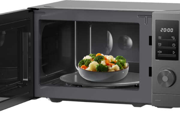 Kuchenka mikrofalowa Gorenje MO20A3T4